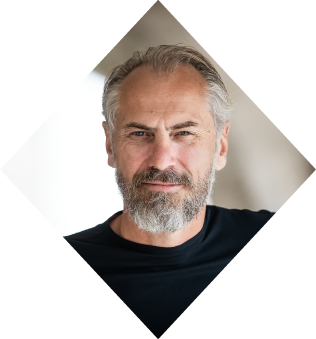 laurent-matheo