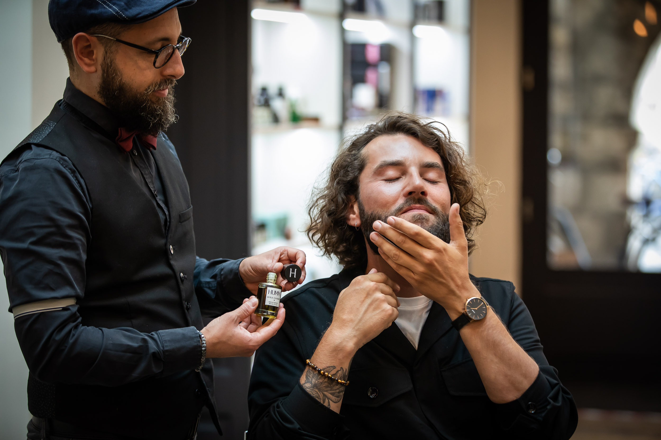 hummm-barbe-basse-def-03