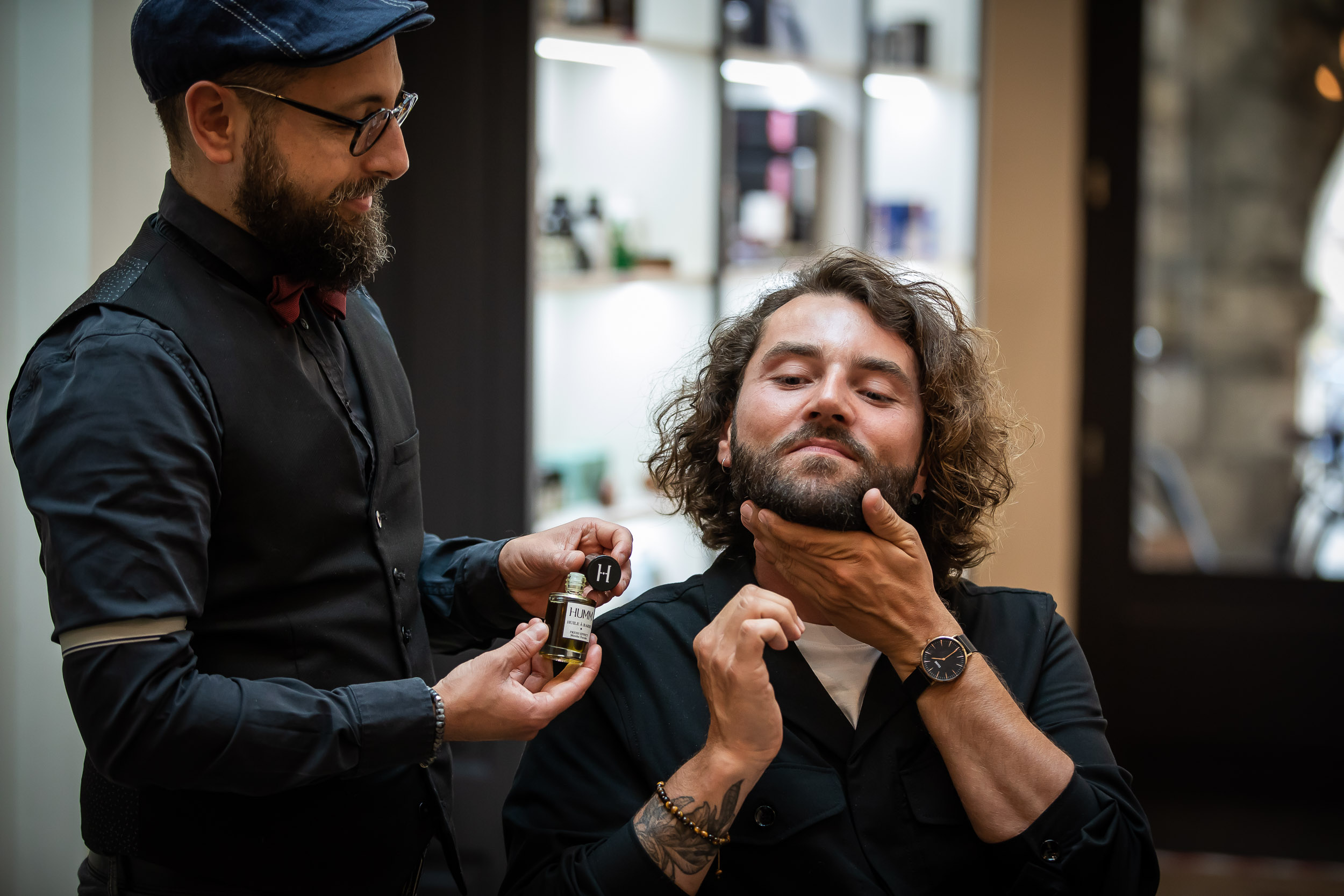 hummm-barbe-basse-def-05