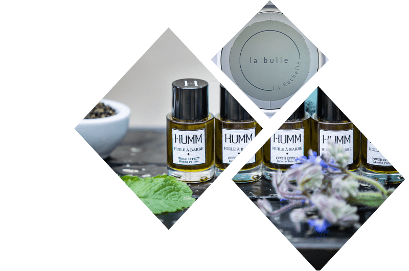 produit